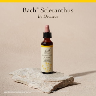 Foto 5 | Foto 5 | Esencia Floral Bach Original Scleranthus 20 Ml Vegana - Venta Internacional.
