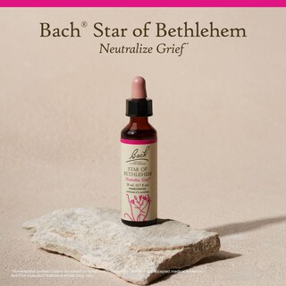 Foto 5 | Foto 5 | Esencia Floral Bach Original Star Of Bethlehem 20 Ml - Venta Internacional.