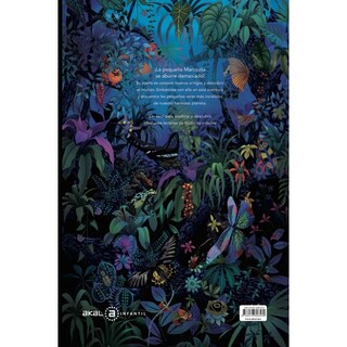 Foto 2 | Foto 2 | En Busca De Los Pequeños Seres Más Increíbles De Nuestro Hermoso Planeta