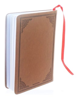 Foto 3 | Foto 3 | Notebook Nerd: Bloquea Tu Historia Interminable - Venta Internacional.