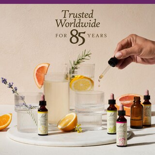 Foto 6 | Foto 6 | Flower Essence Bach Original Heather 20 Ml Vegano Sin Gluten - Venta Internacional.