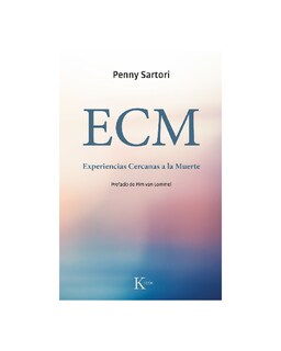 Foto 1 | Foto 1 | Ecm