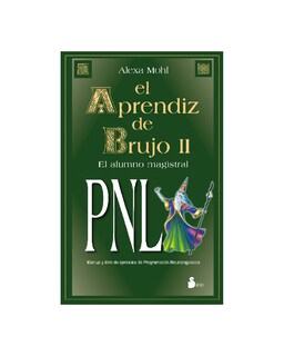 Foto 1 | Foto 1 | El Aprendiz De Brujo, Pnl, Ii