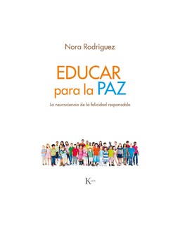 Foto 1 | Foto 1 | Educar Para La Paz
