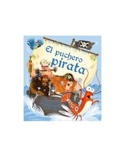 Foto 1 | Foto 1 | El Puchero Pirata