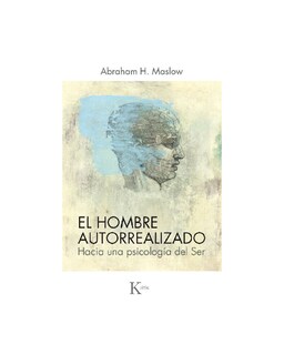 Foto 1 | Foto 1 | El Hombre Autorrealizado