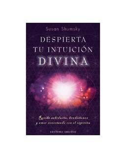 Foto 1 | Foto 1 | Despierta Tu Intuición Divina