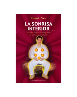 Foto 1 | Foto 1 | La Sonrisa Interior