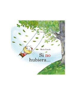 Foto 1 | Foto 1 | Si No Hubiera…