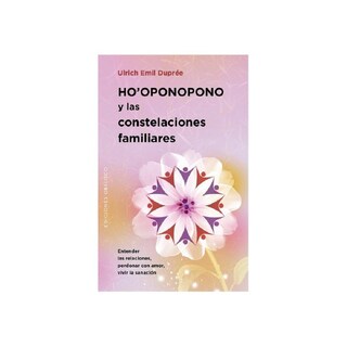 Foto 1 | Foto 1 | Ho'oponopono Y Las Constelaciones Familiares