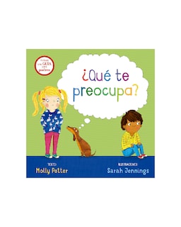 Foto 1 | Foto 1 | ¿qué Te Preocupa?