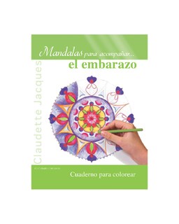 Foto 1 | Foto 1 | Mandalas Para Acompañar... El Embarazo