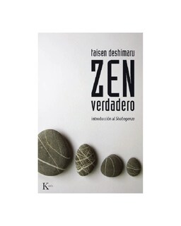 Foto 1 | Foto 1 | Zen Verdadero