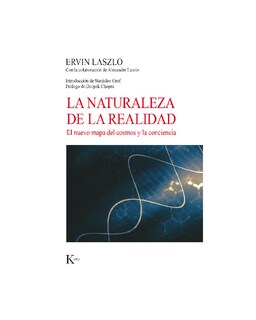 Foto 1 | Foto 1 | La Naturaleza De La Realidad