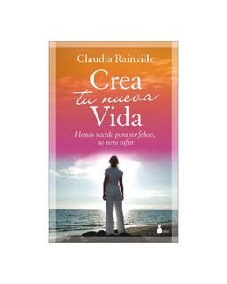 Foto 1 | Foto 1 | Crea Tu Nueva Vida