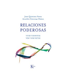 Foto 1 | Foto 1 | Relaciones Poderosas