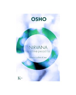 Foto 1 | Foto 1 | Nirvana. La Ultima Pesadilla