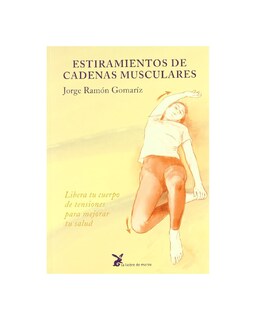 Foto 1 | Foto 1 | Estiramientos De Cadenas Musculares (liebre)