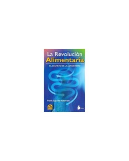 Foto 1 | Foto 1 | Libro Revolución Alimentaria
