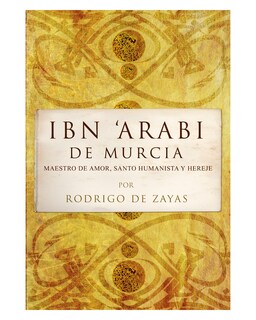Foto 1 | Foto 1 | Libro Ibn ‘arabi de Murcia