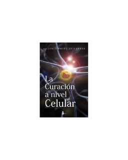 Foto 1 | Foto 1 | Libro La Curación a Nivel Celular