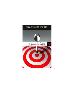 Foto 1 | Foto 1 | Libro El Secreto del Éxito