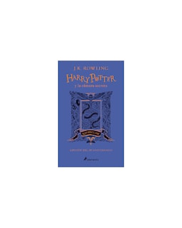 Foto 1 | Foto 1 | Harry Potter Y La Cámara Secreta