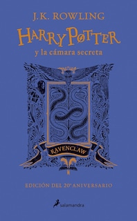 Foto 2 | Foto 2 | Harry Potter Y La Cámara Secreta