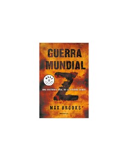 Foto 1 | Foto 1 | Guerra Mundial Z