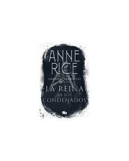 Foto 1 | Foto 1 | La Reina De Los Condenados