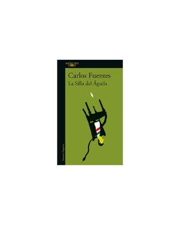 Foto 1 | Foto 1 | La Silla Del Aguila