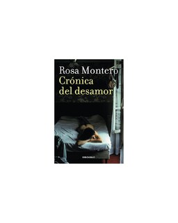 Foto 1 | Foto 1 | Cronica Del Desamor