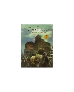 Foto 1 | Foto 1 | El Castillo