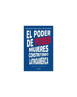 Foto 1 | Foto 1 | El Poder De Poder. Mujeres Construyendo