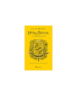 Foto 1 | Foto 1 | Harry Potter Y La Cámara Secreta
