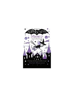 Foto 1 | Foto 1 | Mirabella Y La Escuela De Magia