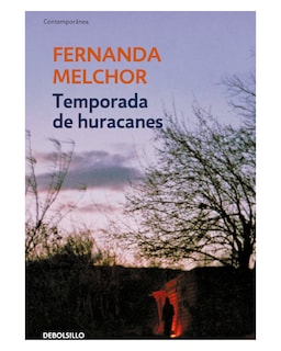 Foto 1 | Foto 1 | Temporada De Huracanes