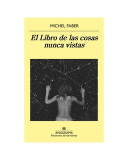Foto 1 | Foto 1 | El Libro De Las Cosas Nunca Vistas