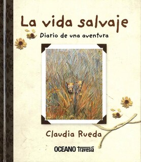 Foto 1 | Foto 1 | Vida Salvaje, La