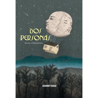 Foto 1 | Foto 1 | Libro Dos Personas