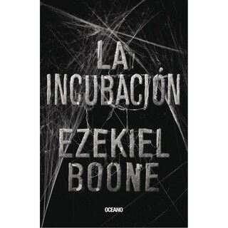 Foto 1 | Foto 1 | Incubación, La