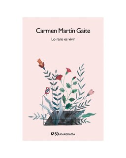 Foto 1 | Foto 1 | Lo Raro Es Vivir