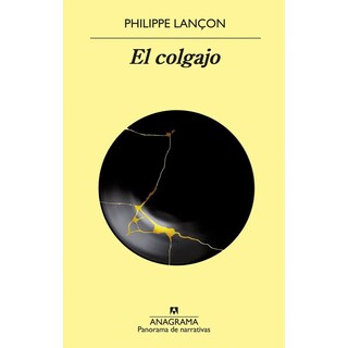Foto 1 | Foto 1 | Libro El Colgajo