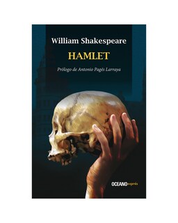 Foto 1 | Foto 1 | Hamlet