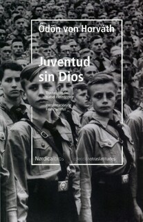 Foto 1 | Foto 1 | Juventud Sin Dios