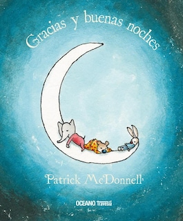 Foto 1 | Foto 1 | Gracias Y Buenas Noches