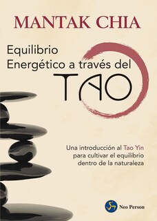 Foto 1 | Foto 1 | Equilibrio Energético A Través Del Tao, El (nueva Edición)