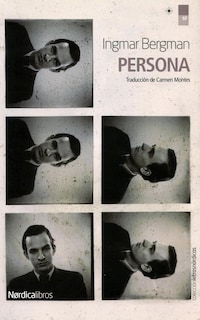 Foto 1 | Foto 1 | Persona