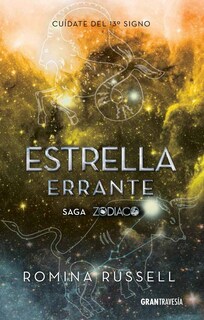 Foto 1 | Foto 1 | Estrella Errante