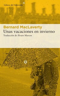 Foto 1 | Foto 1 | Unas Vacaciones En Invierno